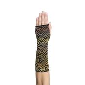 RASTER WRISTWARMERS