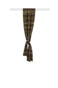 MCK -  RASTER SCARF image