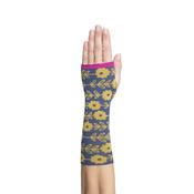SAGA WRISTWARMERS