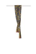 MCK -  SAGA SCARF image