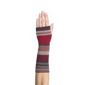 SCALA WRISTWARMERS