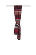 MCK -  SCALA SCARF image