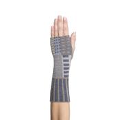 SKYLON WRISTWARMERS