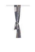 MCK -  SKYLON SCARF image
