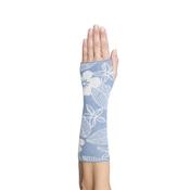 TILDA WRISTWARMERS image