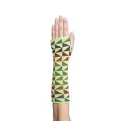 TRIO WRISTWARMERS