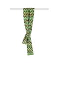 MCK -  TRIO SCARF image