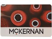 E-GIFT CARD image