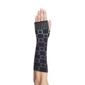 QUINTO WRISTWARMERS