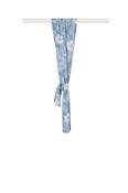 MCK -  TILDA SCARF image