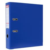 A4 Standard - No.1 Vivida Lever Arch File PP - Blue