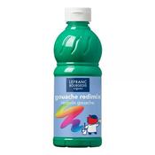 LB - Redimix Paint - 500ml - Brilliant Green image