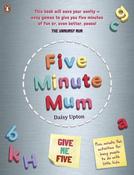 Five Minute Mum - Give Me Five image