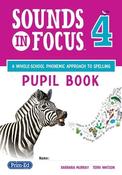 Sounds in Focus 4 image