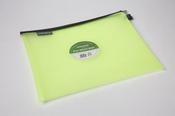 Eva B4+ Mesh Bag - Green