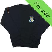 Lacken Tracksuit Top image