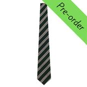 Blessington C.C. Boys Tie (4th to 6th Year) image