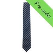 Knockbeg College Tie image