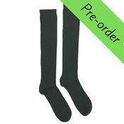 Bottle Knee Socks 2 Pair Pack