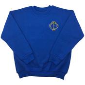 Moone Tracksuit Top