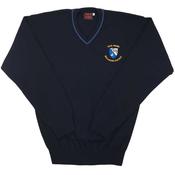 Ballymore Eustace Jumper
