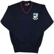 Ballyconnell Jumper