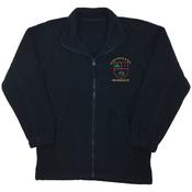 St. Patrick's Fleece
