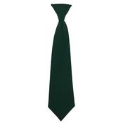 Bottle Tie - Elasticated