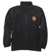 Avondale Fleece image