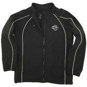 Cross &amp;amp; Passion Jacket image