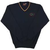 Scoil Chonglais Jumper image