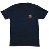 Temple Carrig T-Shirt
