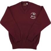 Ballyshannon Jumper image