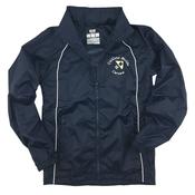 Carnew Rain Mac image