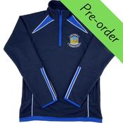 Old Bawn Tracksuit Top image