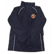 Avondale Rain Mac image