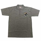 Hartstown Polo Shirt