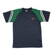Scoil Chonglais T-Shirt image