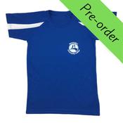 Blessington C.C. T-Shirt image