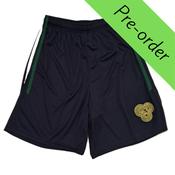 East Glendalough Shorts image
