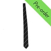 St. Seton's Tie image