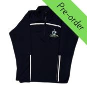 St. Seton's Tracksuit Top image