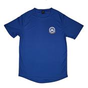 St. Kevin's T-Shirt