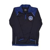 St. Kevin's Tracksuit Top