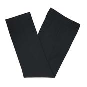 Gaelcholáiste Cheatharlach Girls Black Trousers
