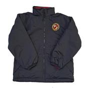 Avondale Puffy Jacket