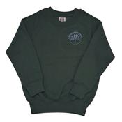 Rathdown KG1 Bottle Fleece Tracksuit Top