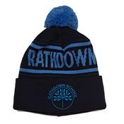 Rathdown Hat