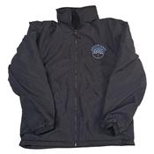 Rathdown Senior Jacket