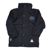 Rathdown Junior Jacket